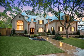 112 Glenwood, Houston, TX 77007