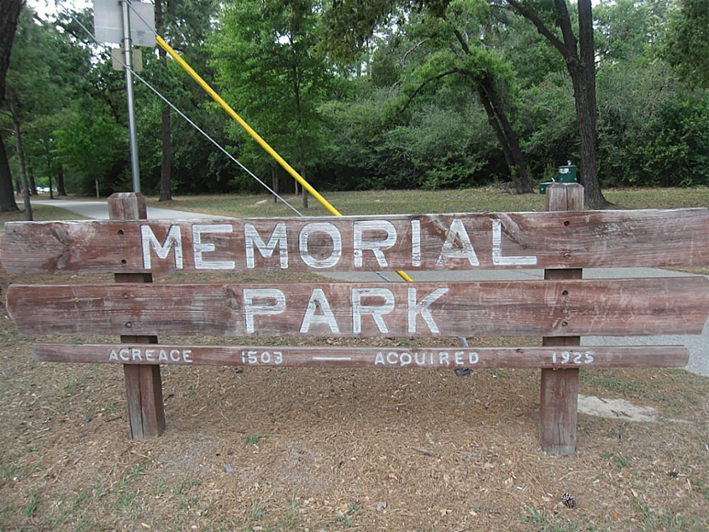 112 Glenwood, Houston, TX 77007