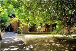 430 Columbia Street, Houston, TX 77007