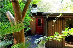 430 Columbia Street, Houston, TX 77007
