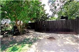 430 Columbia Street, Houston, TX 77007