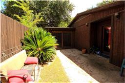 430 Columbia Street, Houston, TX 77007