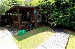 430 Columbia Street, Houston, TX 77007