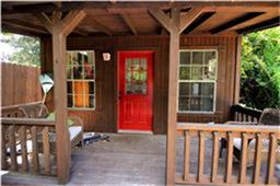 430 Columbia Street, Houston, TX 77007