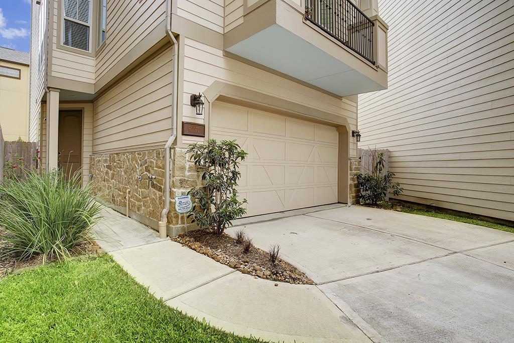 6007 Kansas C, Houston, TX 77007