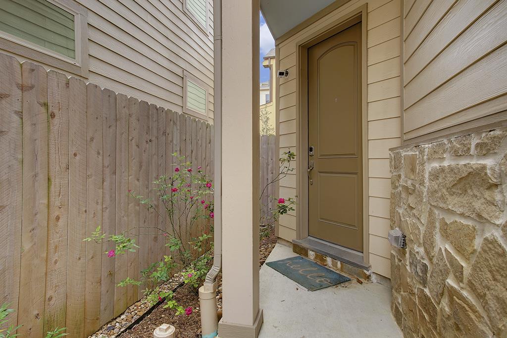 6007 Kansas C, Houston, TX 77007