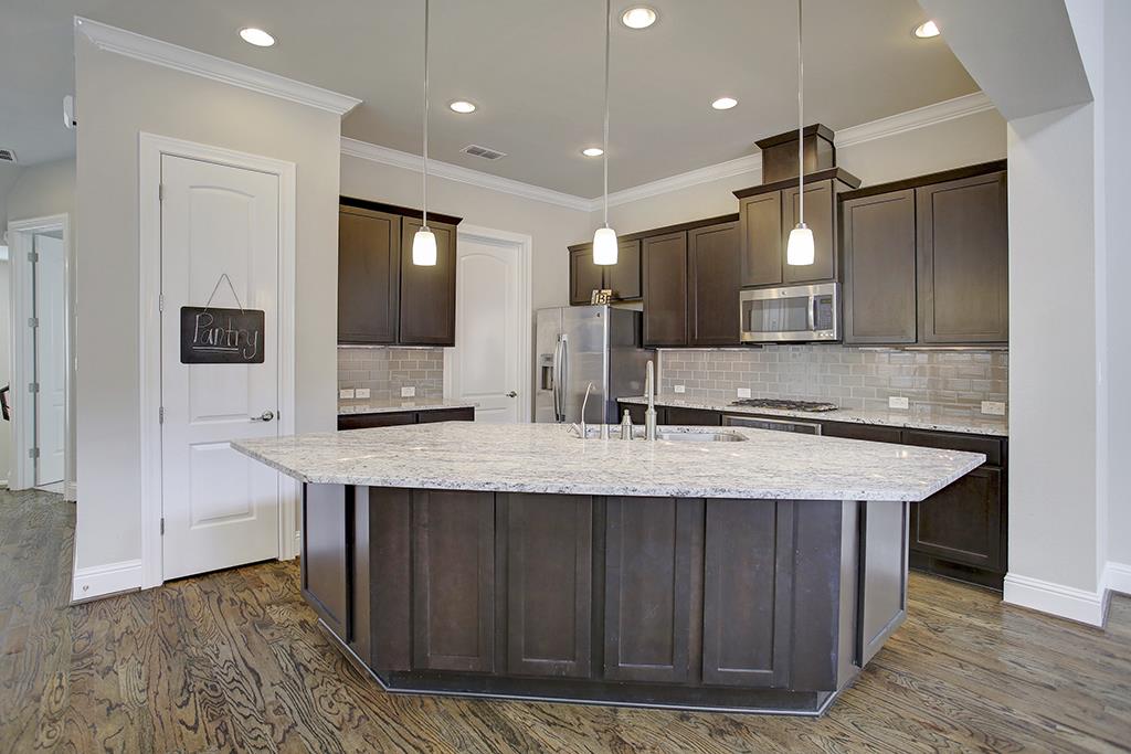 6007 Kansas C, Houston, TX 77007