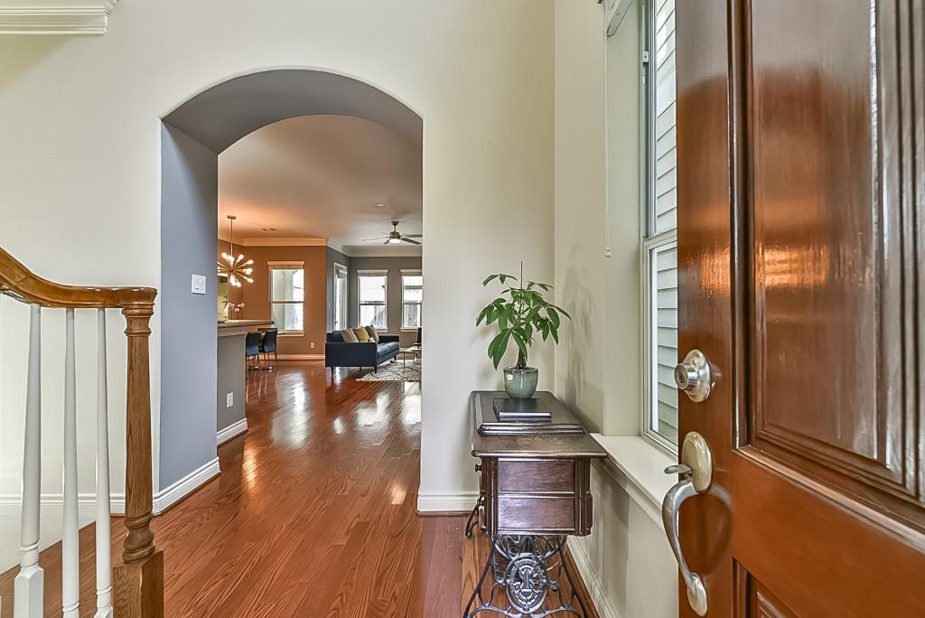 5726 Kiam Street, Houston, TX 77007