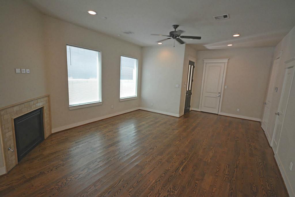 5615 Darling Street, Houston, TX 77007