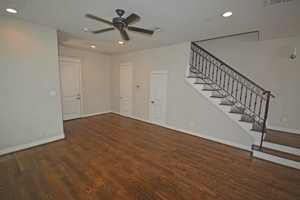 5615 Darling Street, Houston, TX 77007