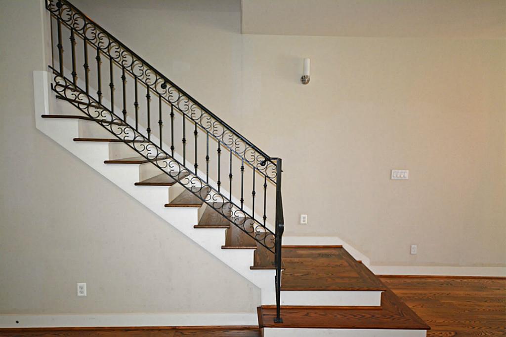 5615 Darling Street, Houston, TX 77007