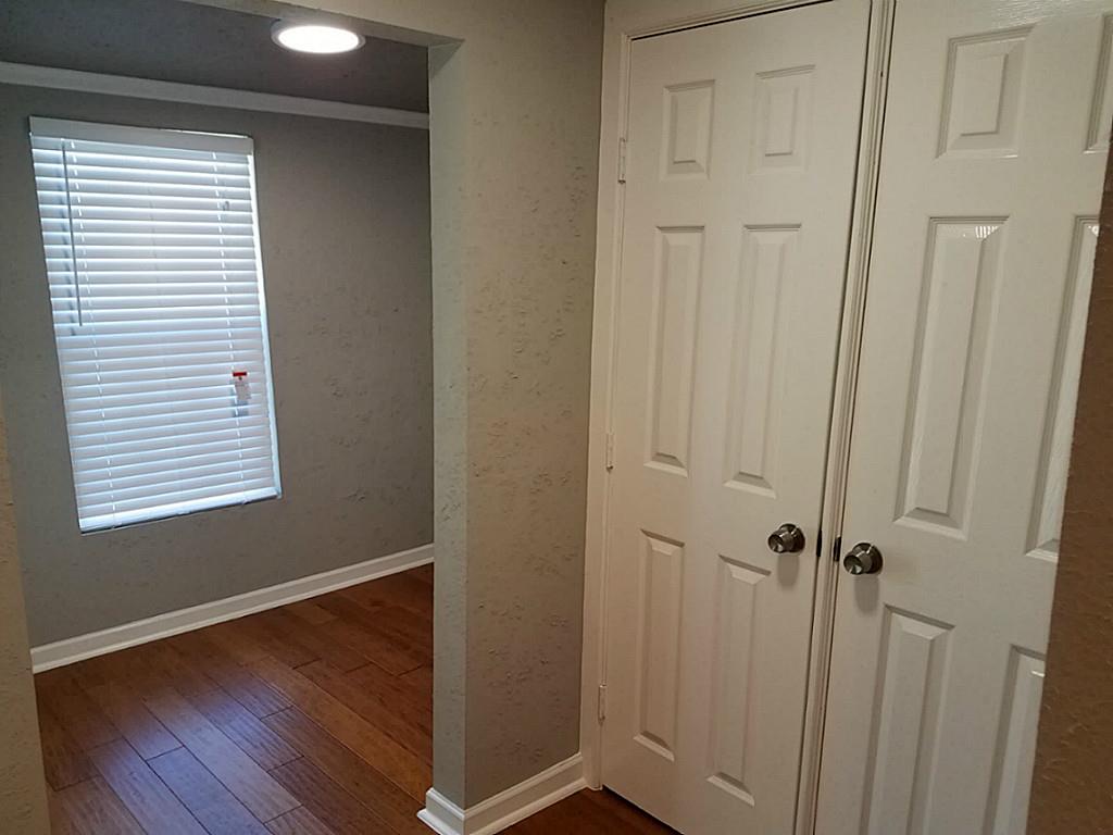 811 Alexander Street, Houston, TX 77007