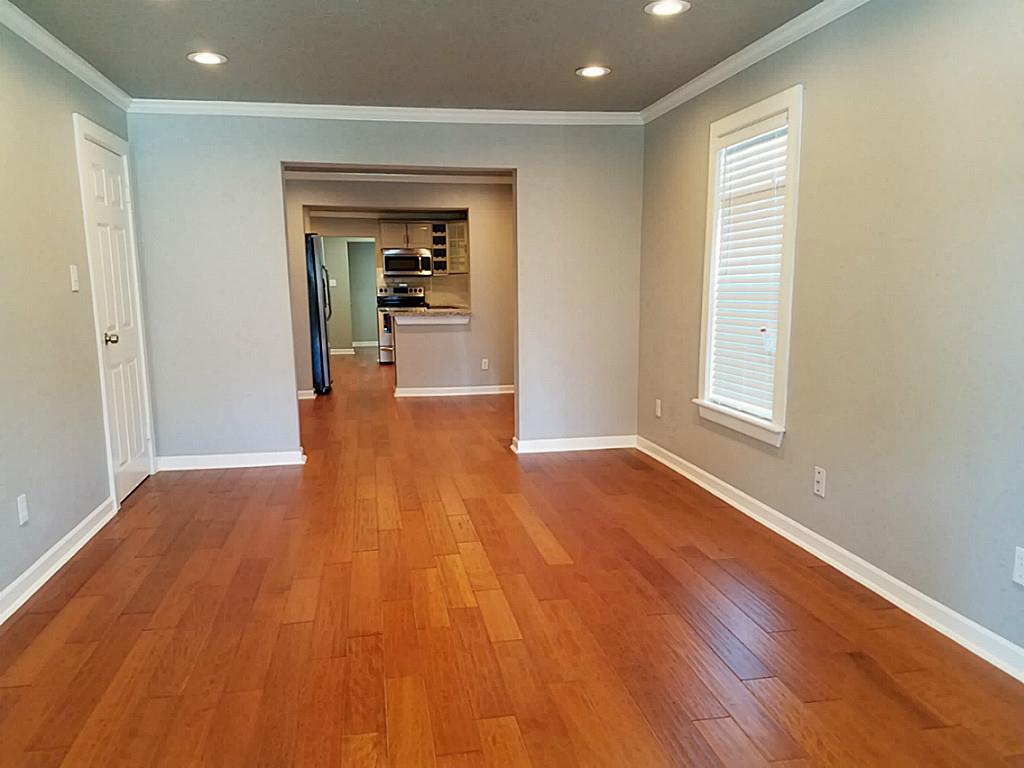 811 Alexander Street, Houston, TX 77007