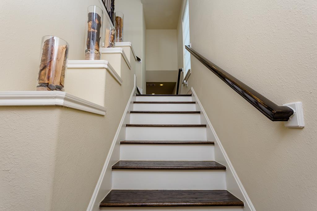 1307a Studer Street, Houston, TX 77007