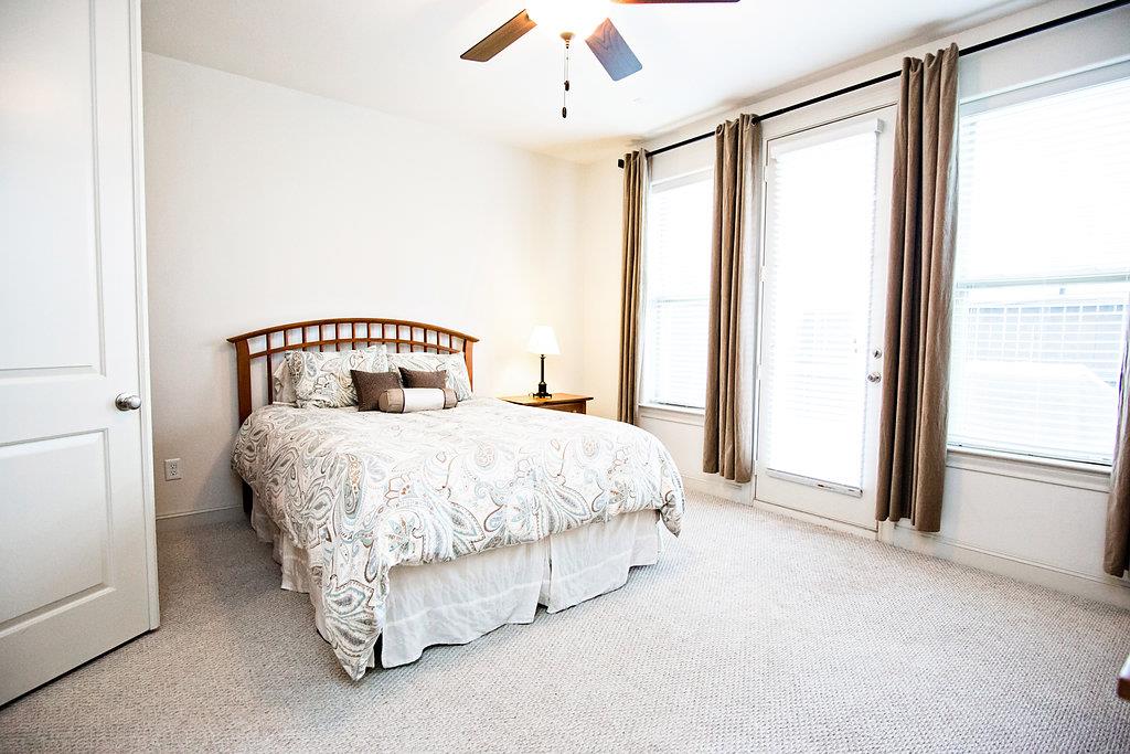 5723 Arabelle Lake Street, Houston, TX 77007