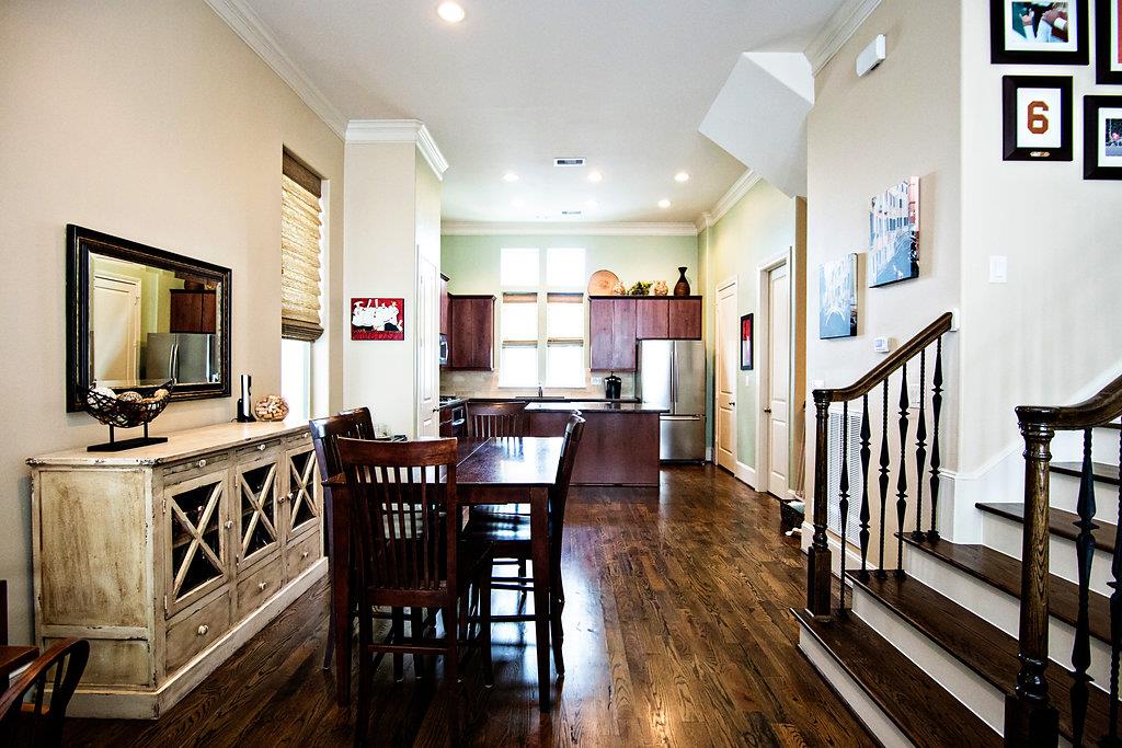 5723 Arabelle Lake Street, Houston, TX 77007