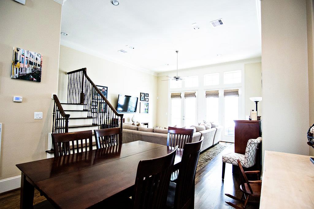 5723 Arabelle Lake Street, Houston, TX 77007