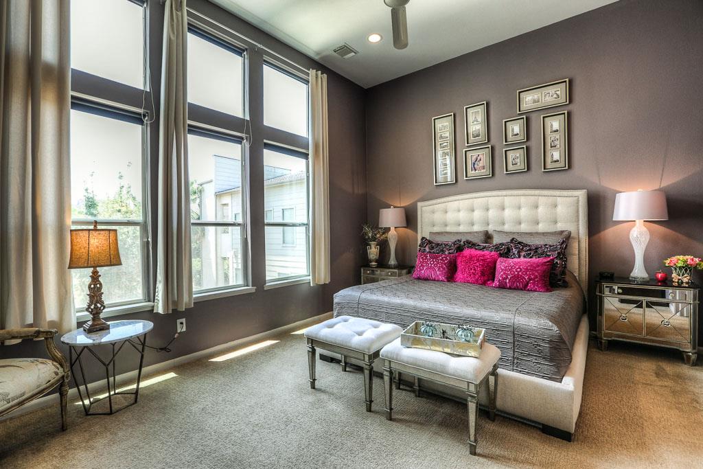 5206 Lillian Street, Houston, TX 77007