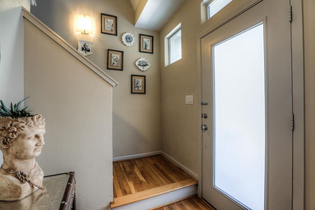 5206 Lillian Street, Houston, TX 77007