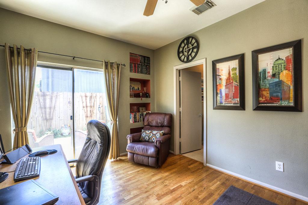 5206 Lillian Street, Houston, TX 77007
