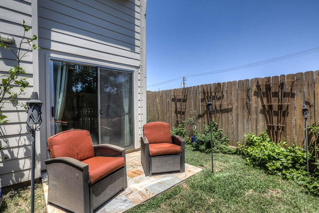 5206 Lillian Street, Houston, TX 77007