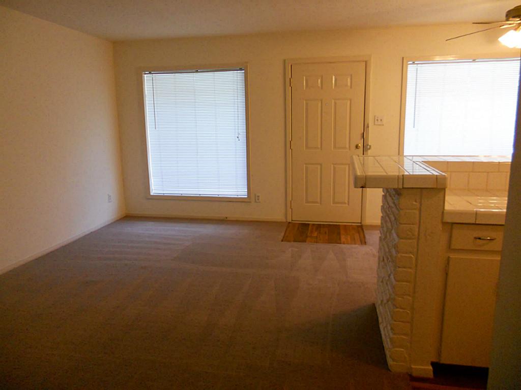 601 E 7th Street, Houston, TX 77007
