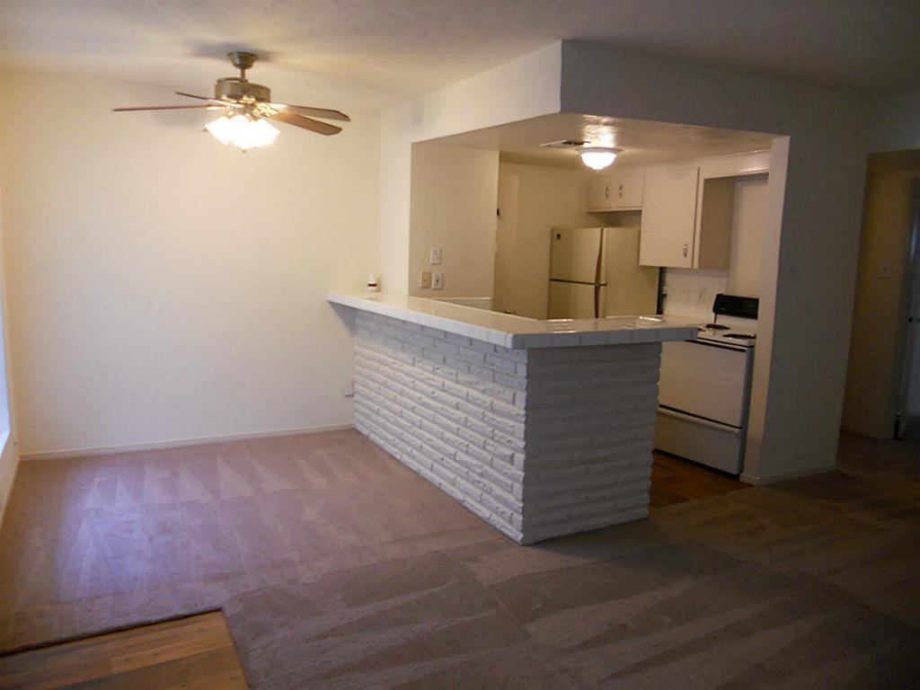 601 E 7th Street, Houston, TX 77007