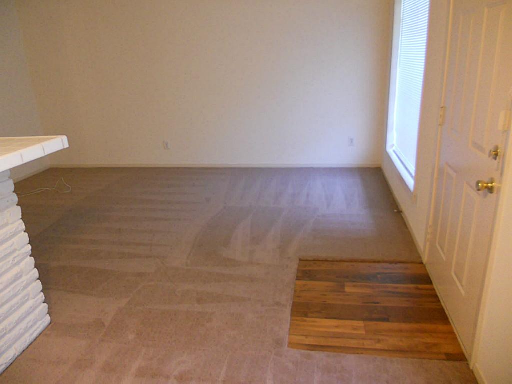 601 E 7th Street, Houston, TX 77007