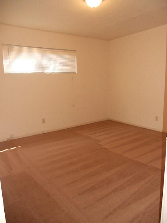 601 E 7th Street, Houston, TX 77007