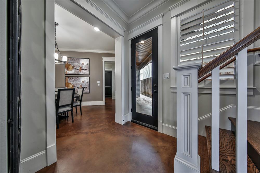 642 W 17th Street, Houston, TX 77008
