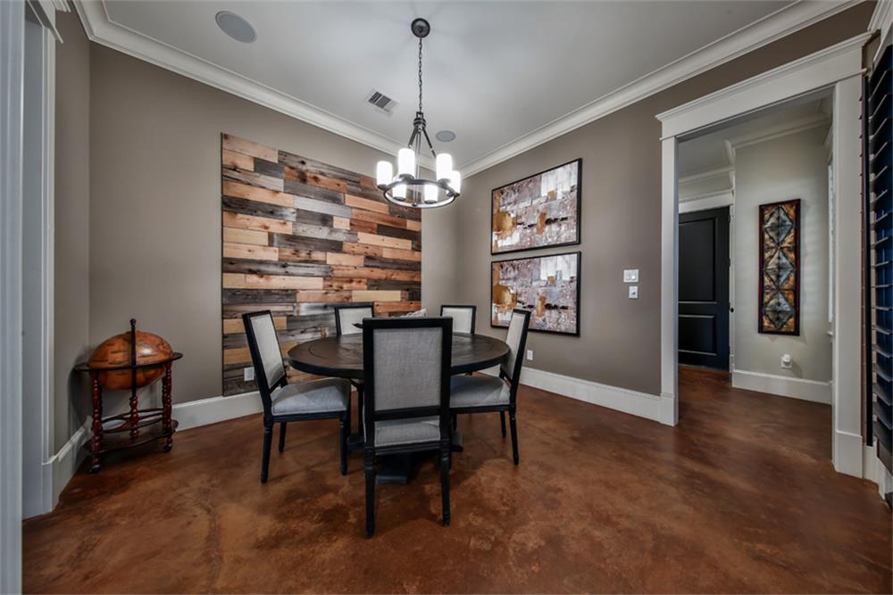 642 W 17th Street, Houston, TX 77008