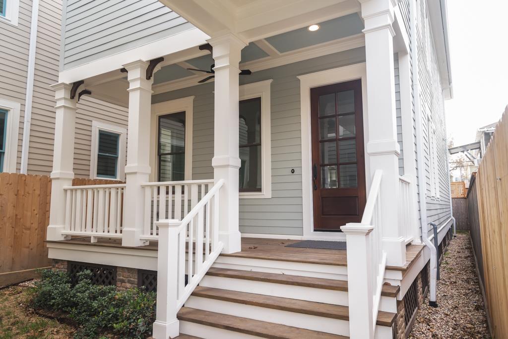 224 W 24th, Houston, TX 77008