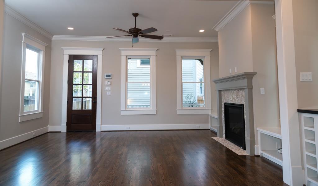 224 W 24th, Houston, TX 77008