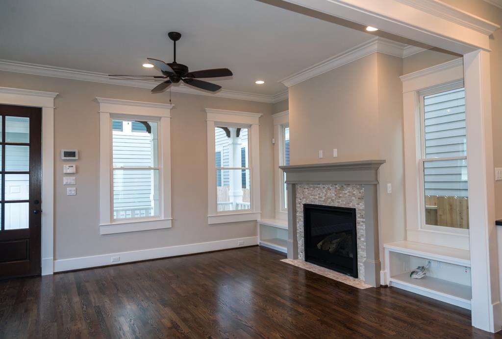 224 W 24th, Houston, TX 77008