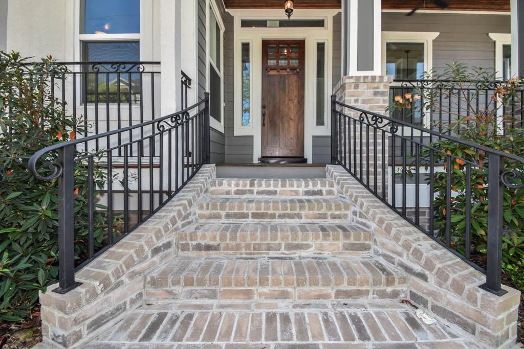 412 W 16th Street, Houston, TX 77008