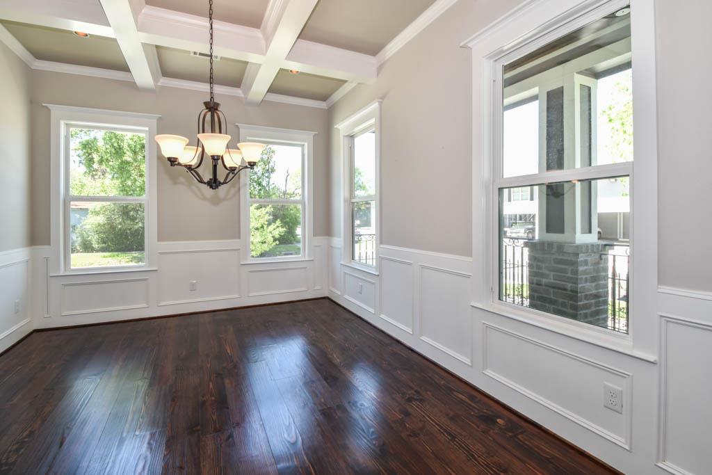 412 W 16th Street, Houston, TX 77008