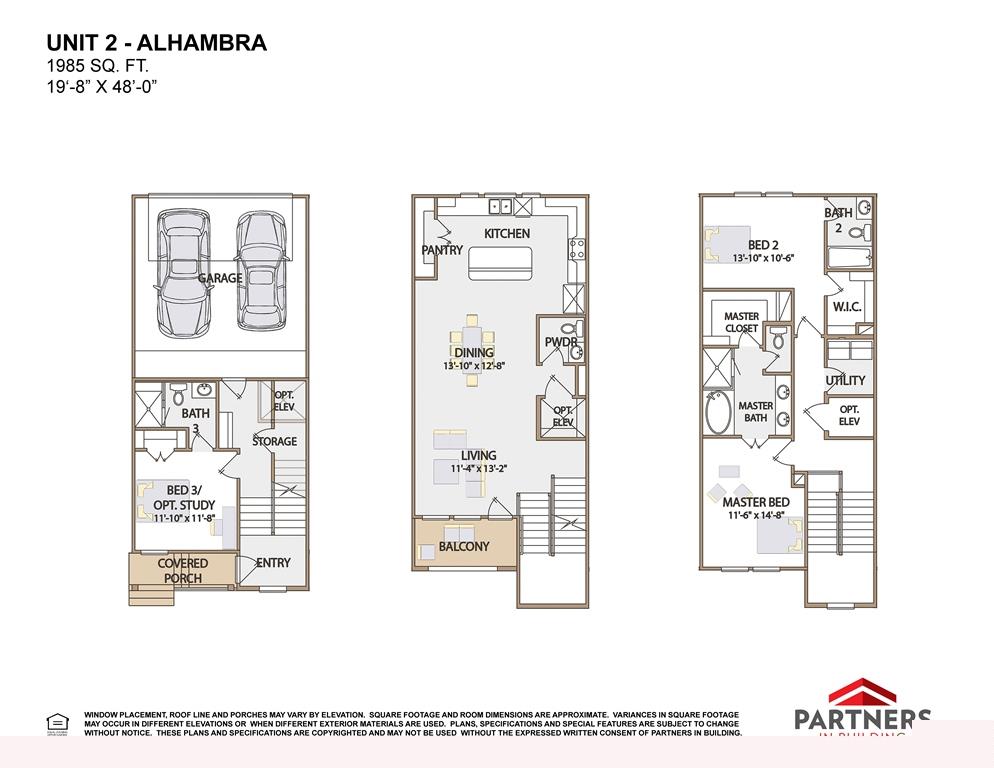 2656 Fountain Key Boulevard, Houston, TX 77008
