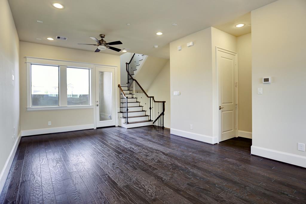 2656 Fountain Key Boulevard, Houston, TX 77008