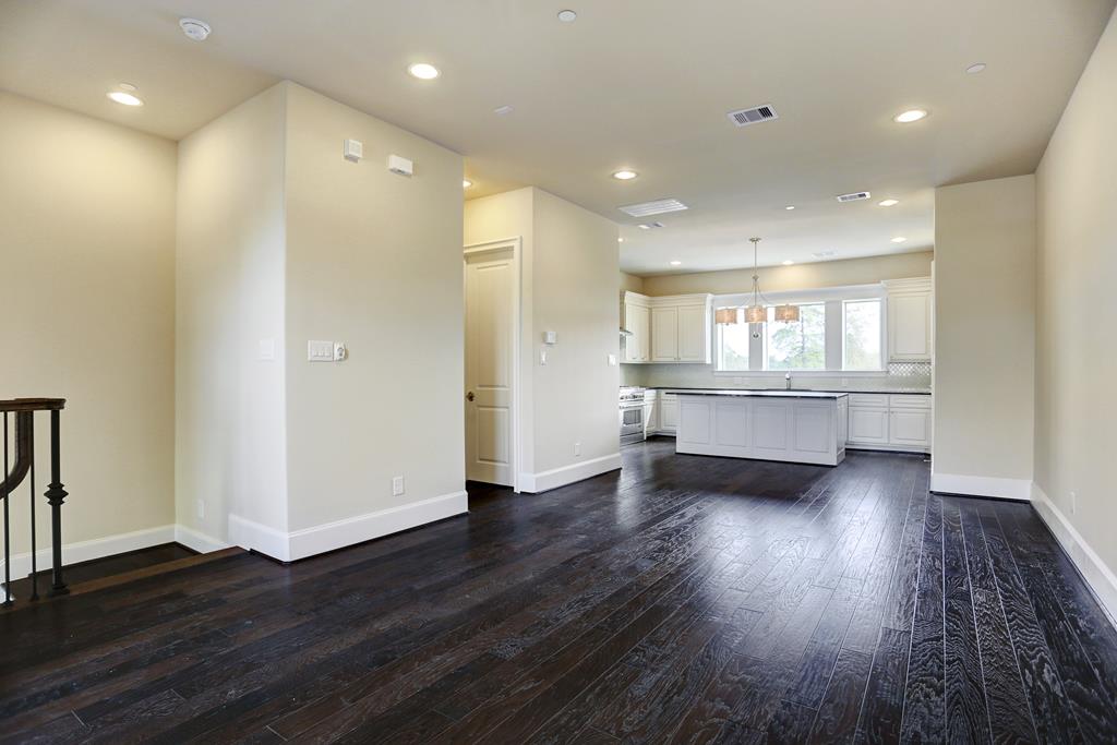 2656 Fountain Key Boulevard, Houston, TX 77008