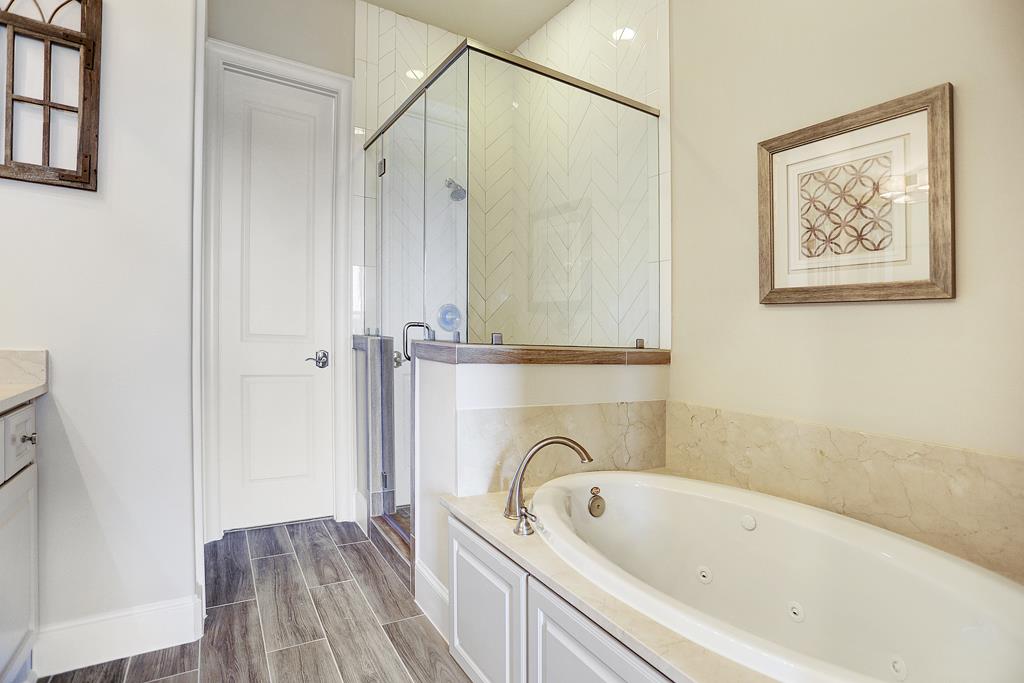 2656 Fountain Key Boulevard, Houston, TX 77008