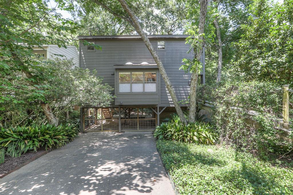 929 Wynnwood Lane, Houston, TX 77008