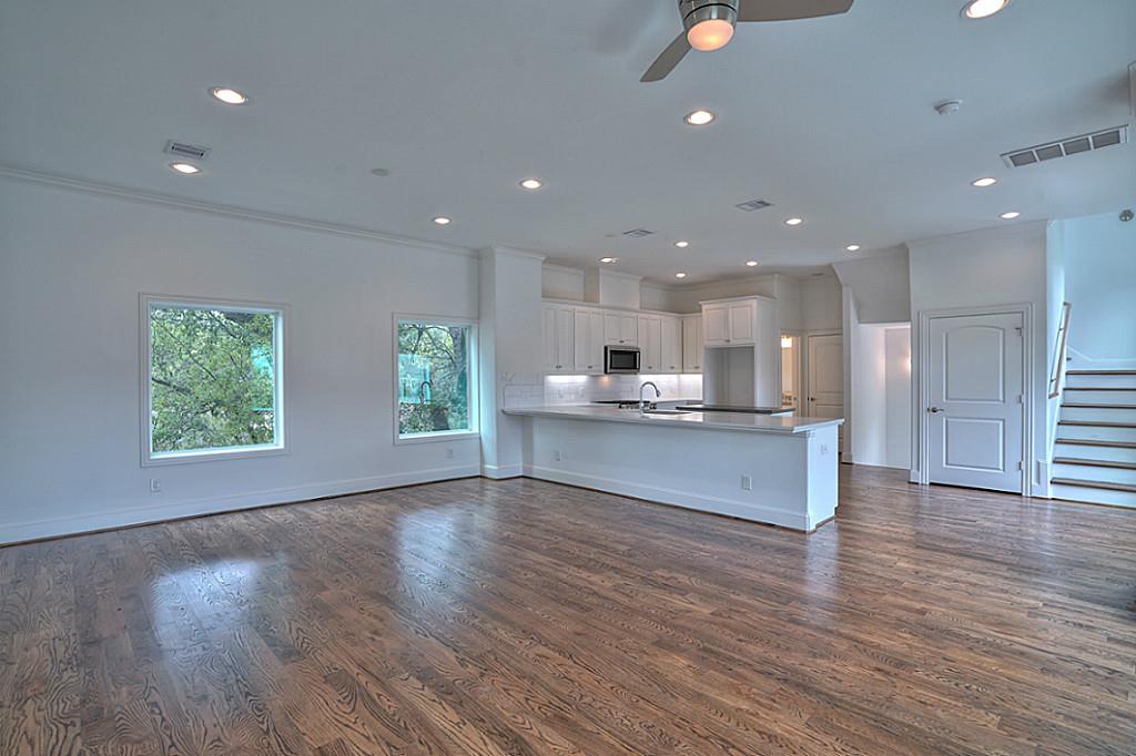 1626 W 24th Street, Houston, TX 77008