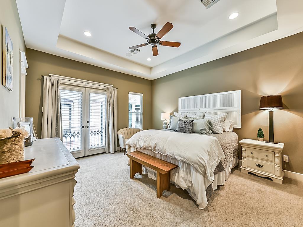 1226 W 23rd Street, Houston, TX 77008