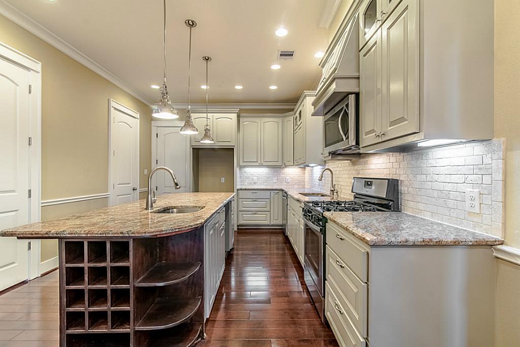 1514 Prince Street, Houston, TX 77008