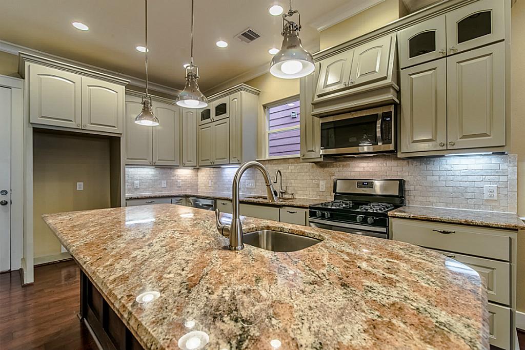 1514 Prince Street, Houston, TX 77008