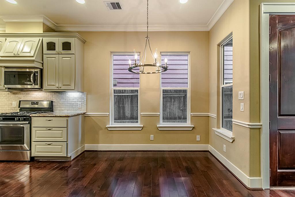 1514 Prince Street, Houston, TX 77008