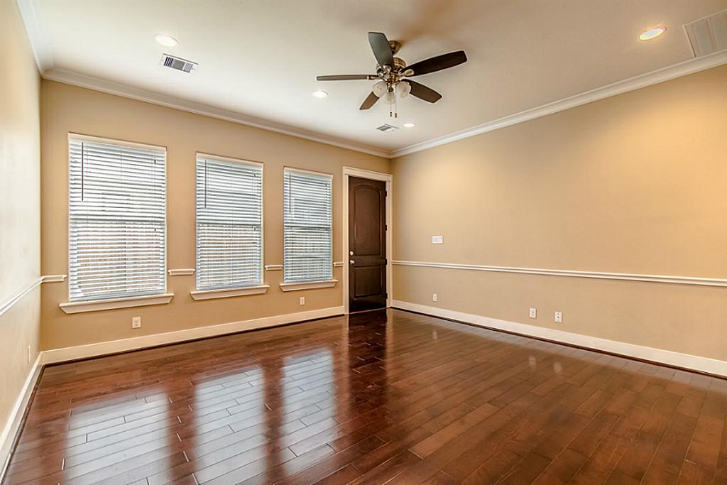 1514 Prince Street, Houston, TX 77008