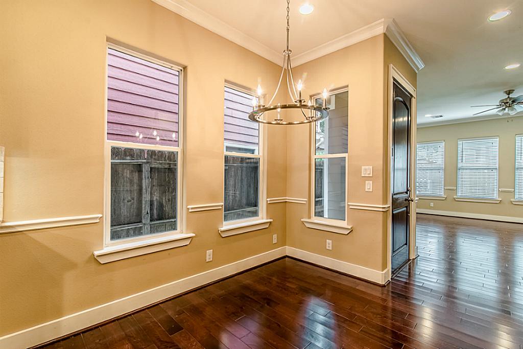 1514 Prince Street, Houston, TX 77008