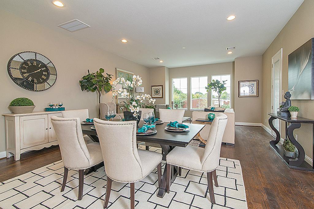 1223 B W 19th, Houston, TX 77008