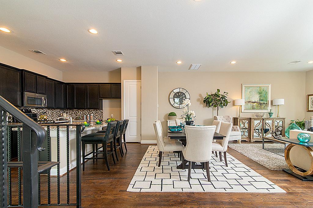 1223 B W 19th, Houston, TX 77008
